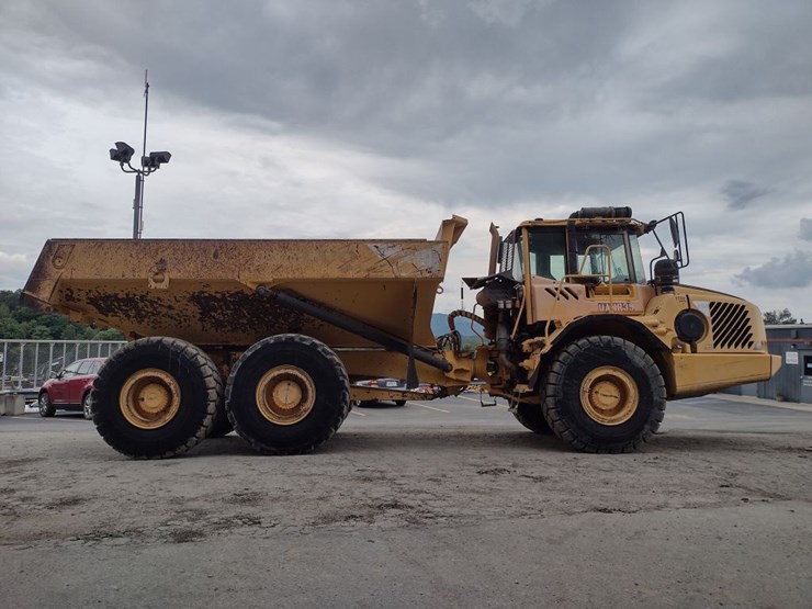 volvo-a30d-image-3