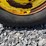 john-deere-1445-image-11
