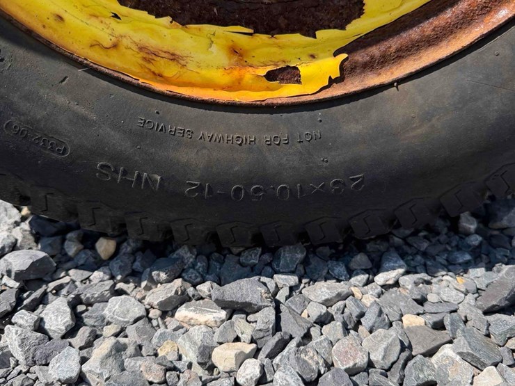 john-deere-1445-image-11