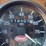 peterbilt-340-image-8