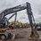 john-deere-15-image-27