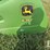john-deere-635f-image-11