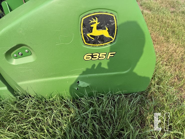 john-deere-635f-image-11