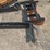 #l76-073-•-landhonor-pallet-forks-skid-steer-attachment-image-2
