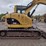 caterpillar-308c-image-27