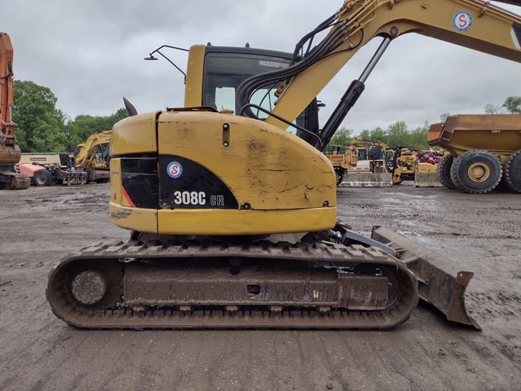 caterpillar-308c-image-27