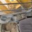 1998-deere-200-lc-image-13