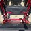 2021-massey-ferguson-6713-image-5