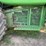 2008-john-deere-9870-sts-image-5