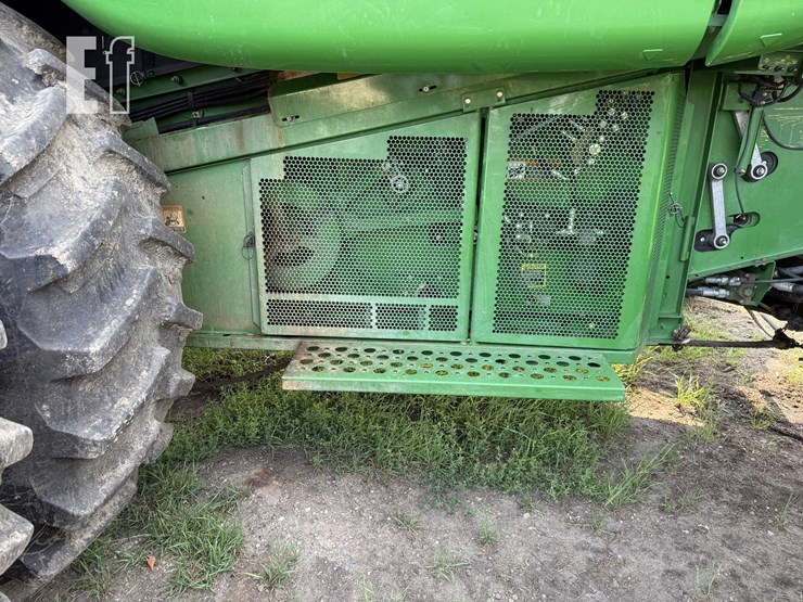 2008-john-deere-9870-sts-image-5