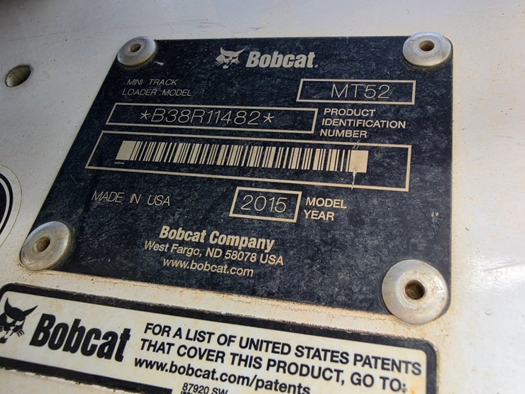 2015-bobcat-mt52-image-15