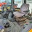 2001-new-holland-lb75-image-8