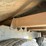 #1260-•-2013-jet-co-tandem-axle-26'-grain-trailer-(has-wi-title)-image-24