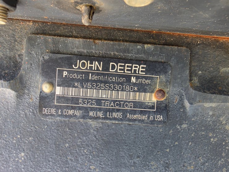 2006-john-deere-5325-image-18