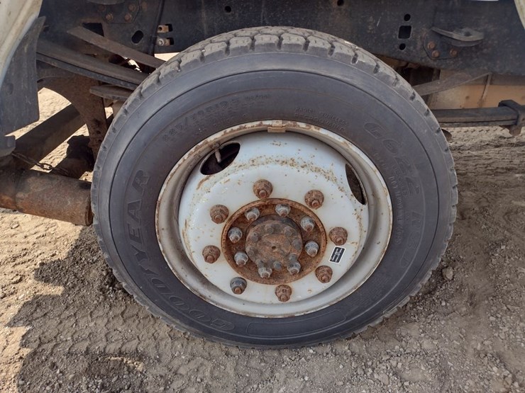 ford-f350-image-27