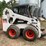 bobcat-s185-image-3