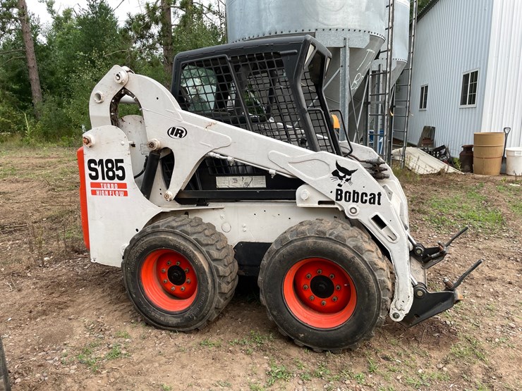 bobcat-s185-image-3