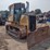 deere-550h-lt-image-34