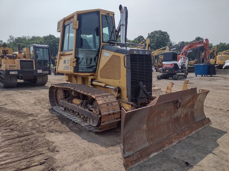 deere-550h-lt-image-34