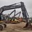 john-deere-24-image-24