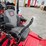 gravely-proturn-460-image-25