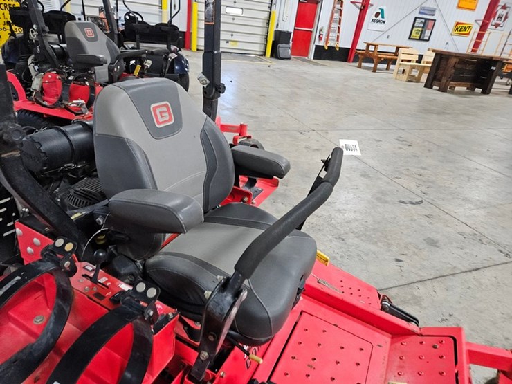 gravely-proturn-460-image-25