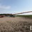 batco-1590-image-8