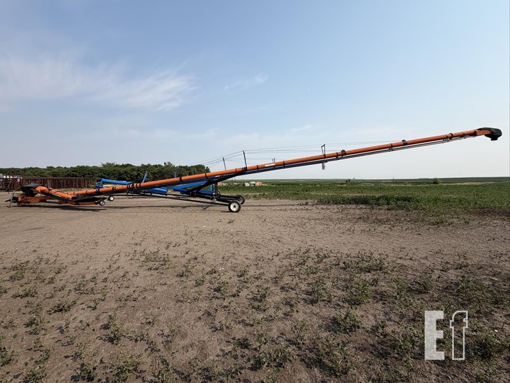 batco-1590-image-8