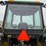 1988-john-deere-4050-image-14