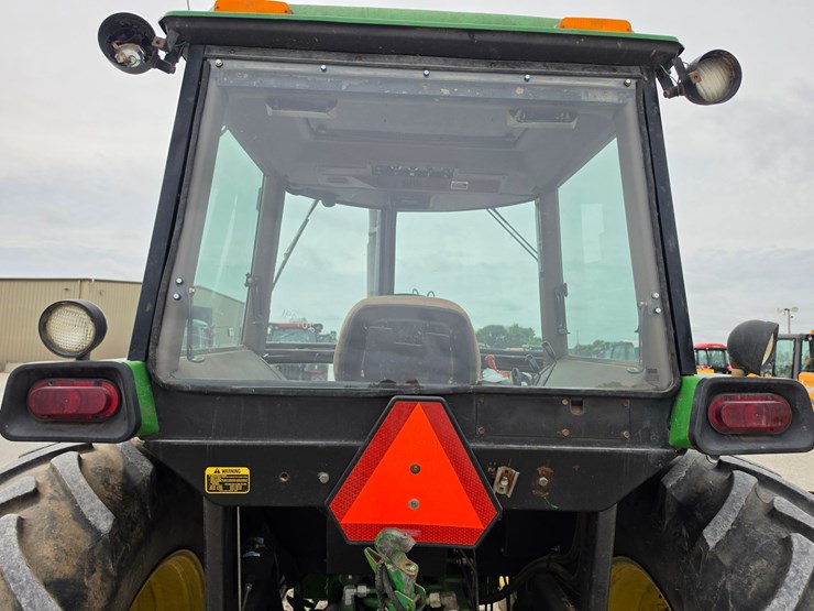 1988-john-deere-4050-image-14