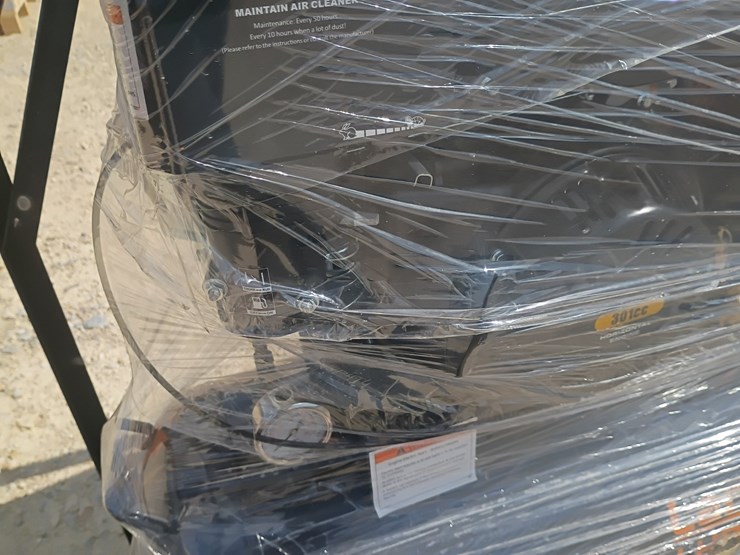 #l76-043-•-landhonor-40-gallon-air-compressor-image-8