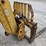 1999-caterpillar-th63-image-21