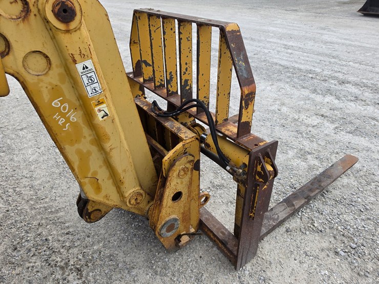 1999-caterpillar-th63-image-21