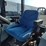 new-holland-ts6020-image-14