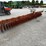 yetter-3421-image-7