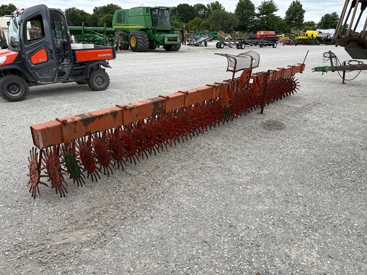 yetter-3421-image-7