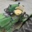1966-john-deere-1020-image-4