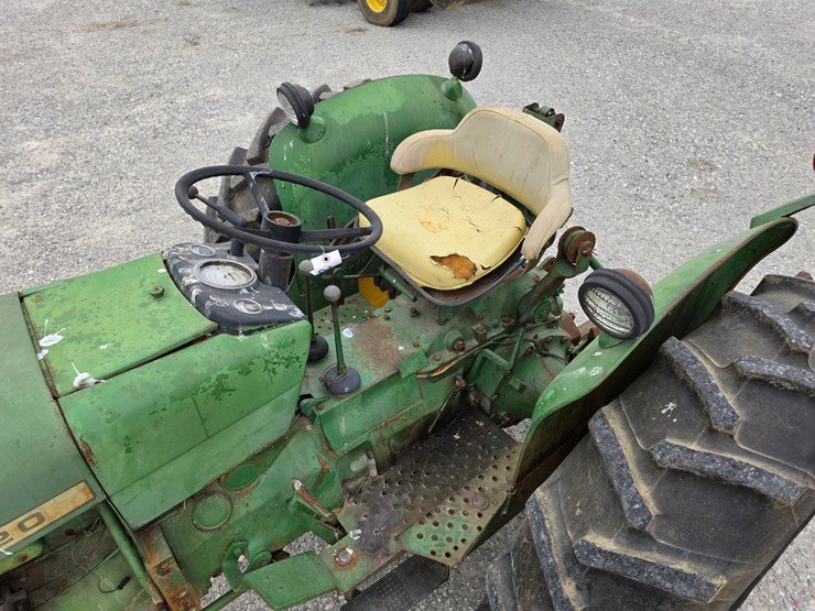1966-john-deere-1020-image-4