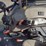 case-ih-farmall-95u-image-8
