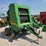 2008-john-deere-468-image-13