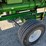 2022-john-deere-hd35f-image-10