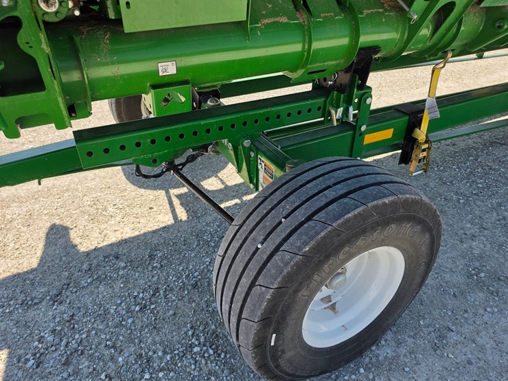 2022-john-deere-hd35f-image-10
