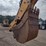 jcb-3cx14-image-30