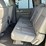 2007-ford-expedition-image-20