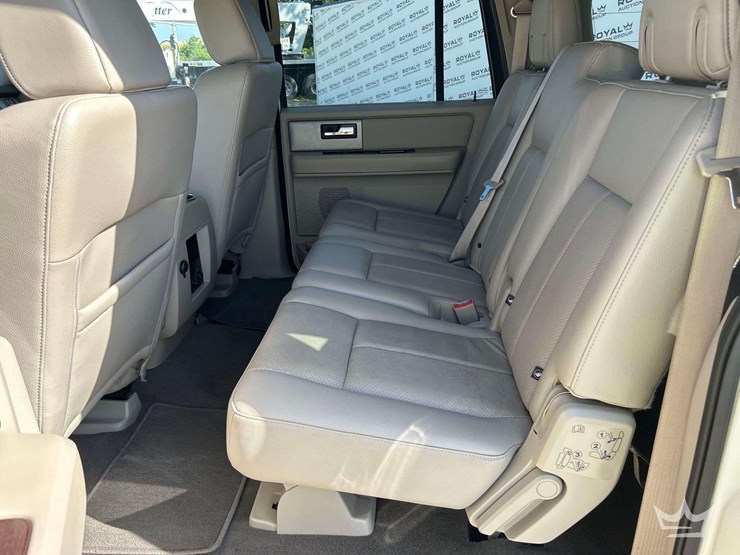 2007-ford-expedition-image-20