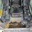 2018-takeuchi-tl10v2-image-9