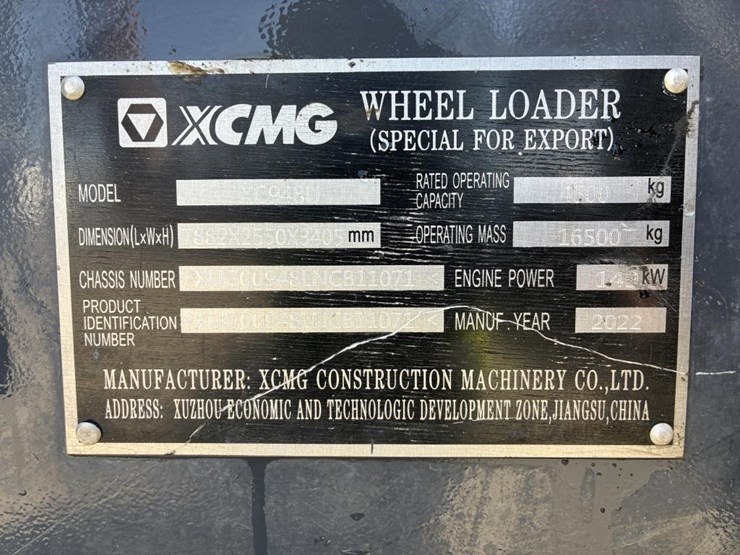 2022-xcmg-xc948u-image-36