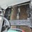 2006-peterbilt-379-image-45