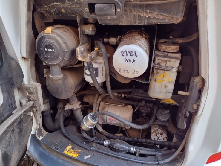 bobcat-e20-image-17