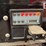 allmand-bros-night-lite-pro-ii-image-16